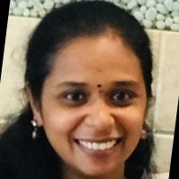 Hima Bindu Gajini