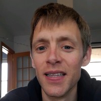 Jan Dewitte