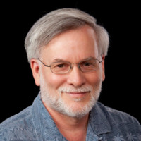 Carl Robitaille