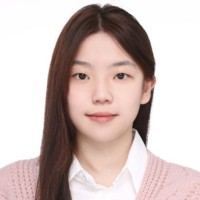 김예림