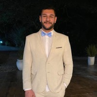 Rafael Inacio Espindola