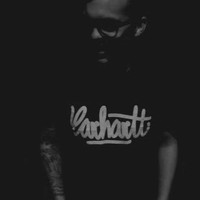 Tim Schellekens