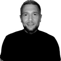 Asmir Raimi