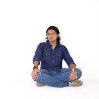 Mauricio Lara
