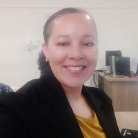 Ellen Leong