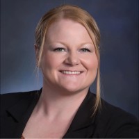 Sonya Armstrong