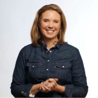 Zannie Abbott