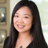 Sabina Kim