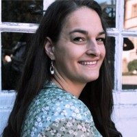 Lisa Titze