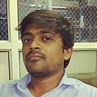 Sandesh Sawant