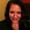 Heidi Dunkle
