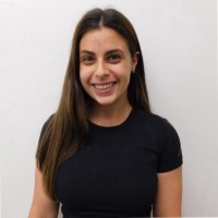 Rebecca Clancy