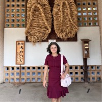 Zarni Myint Swe