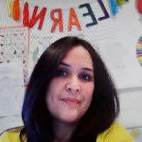 Beatriz Vasquez