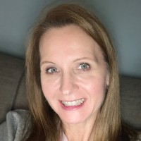 Susan Donaven