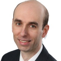 Stefan Jakobs