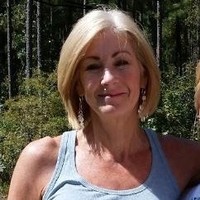 Helen Cramer