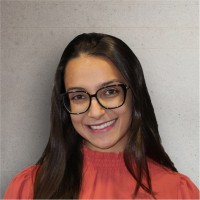 Raphaella Resende Moreira