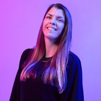 Lindsey Fish