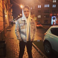 Yerdos Ilyassov
