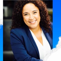 Dana Christina Williams