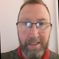 Stuart Cunningham