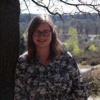 Alieke 'T Gilde - Lozeman