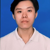 Sinh Pham