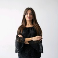 Elena Reka