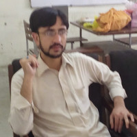 Muhammad Shehzad