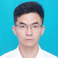 Xingguo Chen