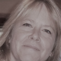 Julie Johnson Love