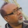 Subir Choudhury