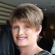 Cathryn Pace