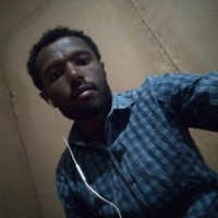 Mastewal Tarekegn