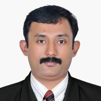 Sreekanth S (IdipNEBOSH)