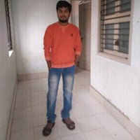 MALLANAGOUDA PATIL PATIL