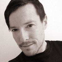 Daniel Roth