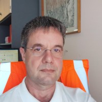 Tamás Fehér
