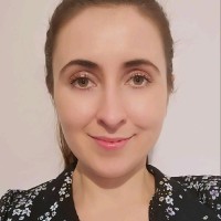 Katarzyna Paska