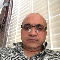 Wahaj Anwary