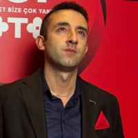 Semavi AYDIN