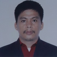 Gabriel Lagang