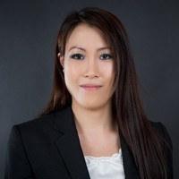 Jeannette Vonlanthen-Kha