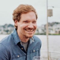Bastian Eller