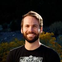 Brian Cortright