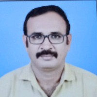Lomeshwar Waghare
