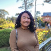 Dianne Tulud, Bsn, Rn, Phn
