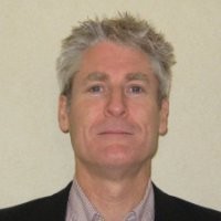 Pete Boothby