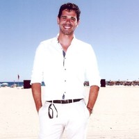 Sandro Nunes